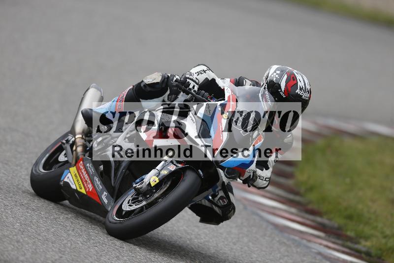 /Archiv-2025/06 18.04.2025 Speer Racing ADR/Gruppe gelb/370